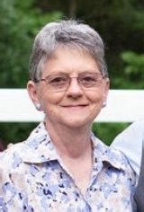 Travis-Noe Funeral Home: Kirksville, MO — Obituary for Lona Jeanette ...