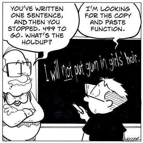 Copy Paste Art Funny at Michael Tirado blog