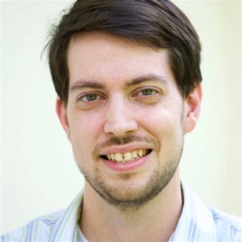 Amazon.in: Jeff Geerling: books, biography, latest update