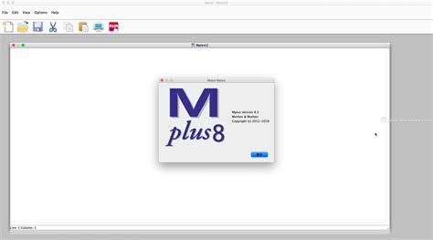 mplus mac | Grab a ₹200 Bonus on Your First Bet! Android IOS V- 3.82