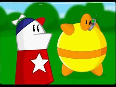 Image result for CPP Program Stack Representation
