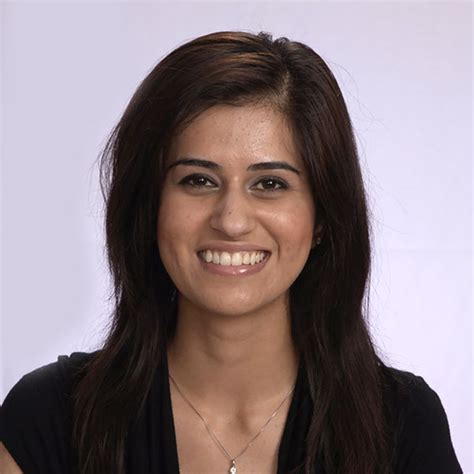 Current and Past Fellows | Fellowship: Division of Endocrinology ...