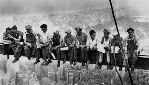 Then Bridge Builder 的图像结果