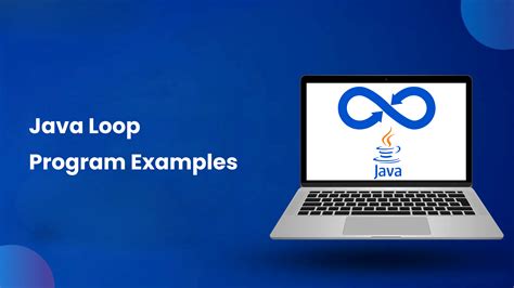 Image result for Java Loop Example