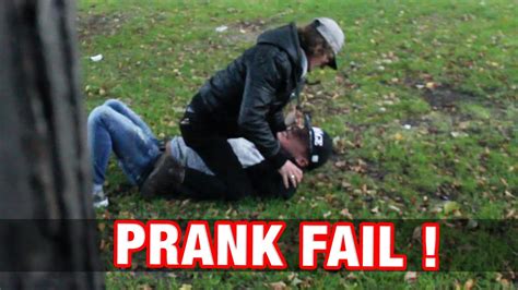 Image result for Prank Fails