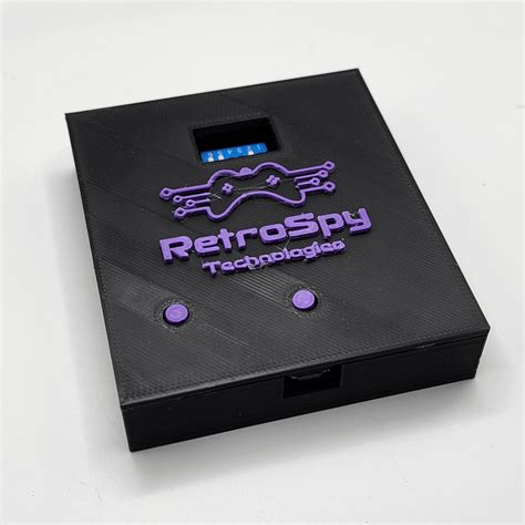 Image result for GameCube Adapter Setup