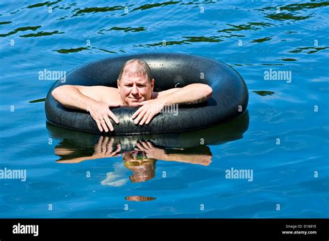 Floating 的图像结果