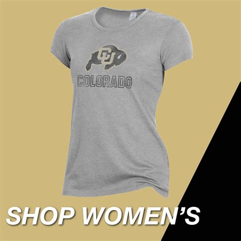 University of Colorado Boulder - Official Bookstore