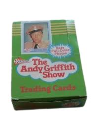 Andy Griffith Show Collection 的图像结果