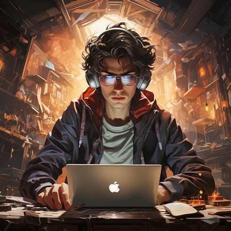 Java Build Tools 的图像结果