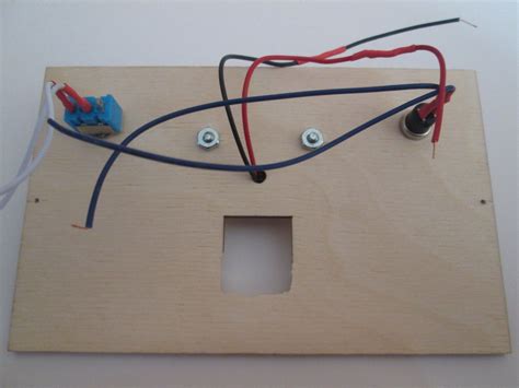 Image result for Arduino Drag Racing Light System