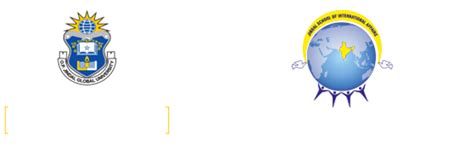 MADLB University in India | Apply Now | International Relation Course