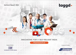 Skill Development | Industry-Led Courses | CSR - CII CoE Skills