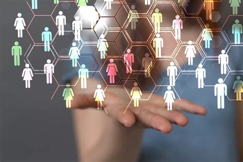 Image result for Macro-Level Intervention Examples