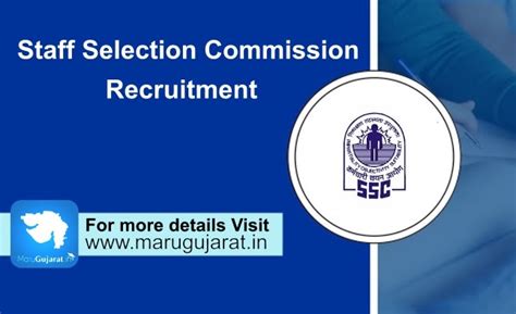 SSC Call Letter Junior Hindi Translator, Junior Translator, Senior ...