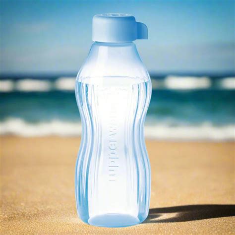 Food Storage Containers | Plastic Food Storage Containers - Tupperware ...