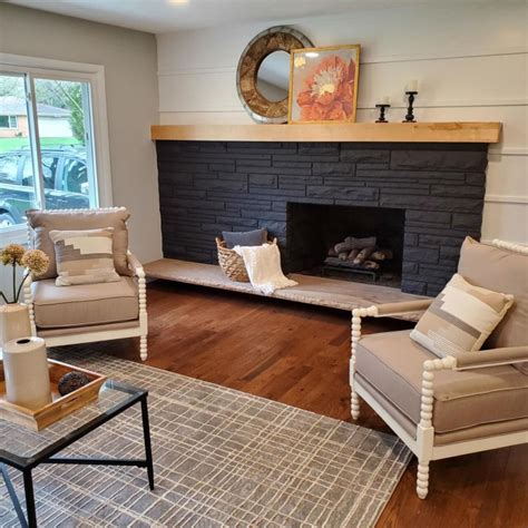 Floor And Decor Brookfield at Matthew Hockett blog