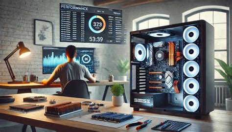 How to Optimize Your Computer 的图像结果