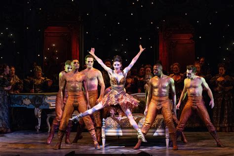 Image result for Met Opera Traviata