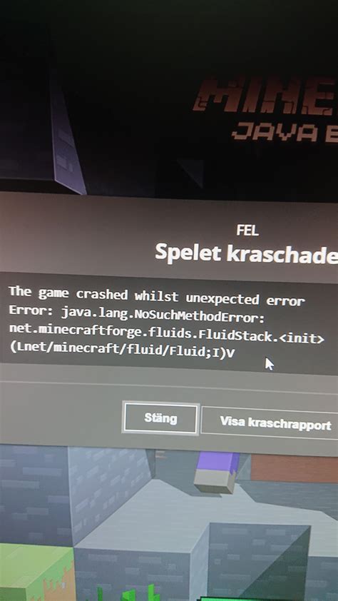 Image result for How to Fix Mod Installing On Minecraft Java