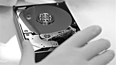 Data Recovery 的图像结果