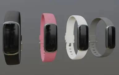 Image result for Fallout 4 Watch Mod