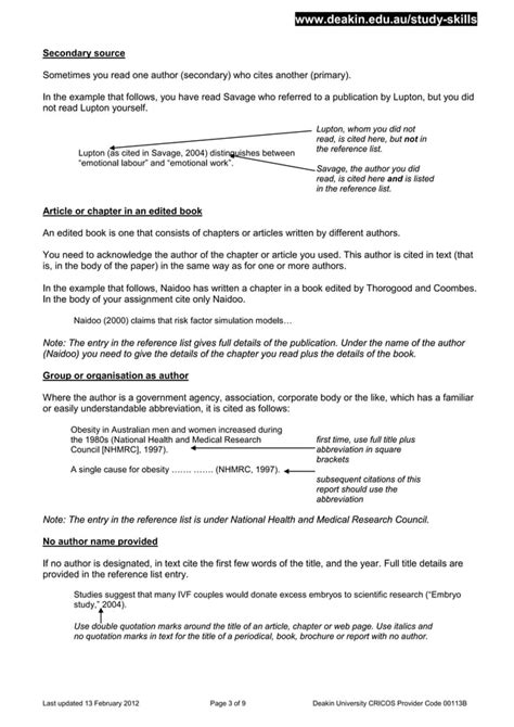 Image result for APA Reference Guide