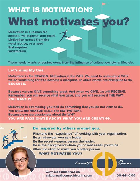 I do NOT want to be empowered. Do you? | by Donna Kayarian Chiacchia ...