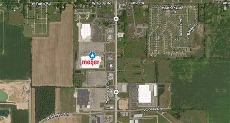 2770 S State Rd, Ionia, MI 48846 | Crexi.com