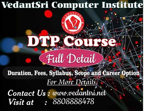 Image result for What Is DTP Training