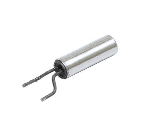 TFSM262P32K7680 CTS Electronic Components | Mouser India