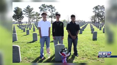 Utah headstone’s fudge recipe shared around the world