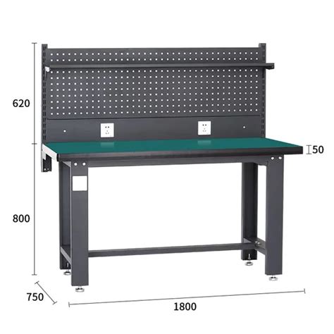 Image result for Small Engine Repair Table