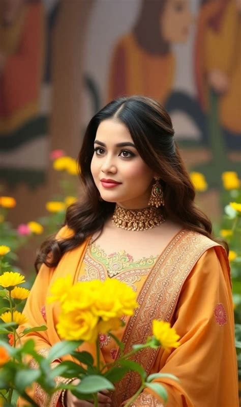 Call Girls in Chandigarh 69 VX XX XXX Escorts in Chandigarh