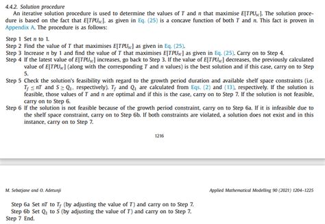 Image result for Optimal Solution Equation