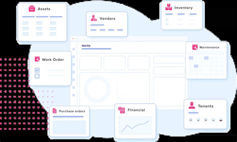 Image result for Work Order Software QuickBooks