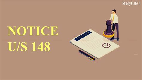 Notice u/s 148 to non-existent company is void-ab-initio: HC