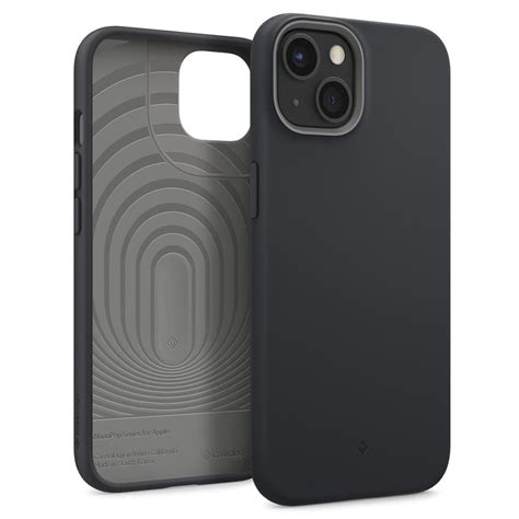 iPhone 13 Mini Case, Caseology Nano Pop for Apple India | Ubuy