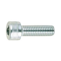 M8 ALLEN SCREW free delivery, no minimum order | MISUMI India
