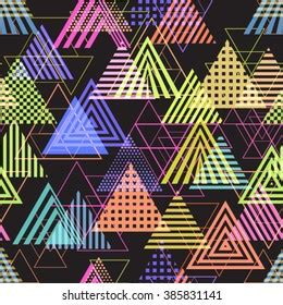 Image result for Right Triangle Pattern in JavaScript