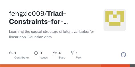 Rezultat imagine pentru C Learning Variables