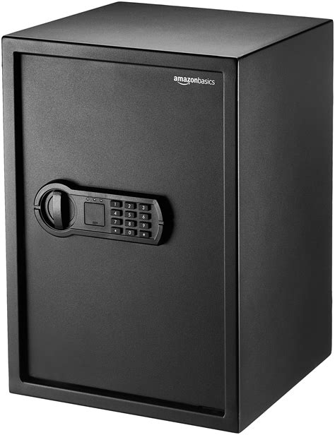 Image result for Amazon Key Safe