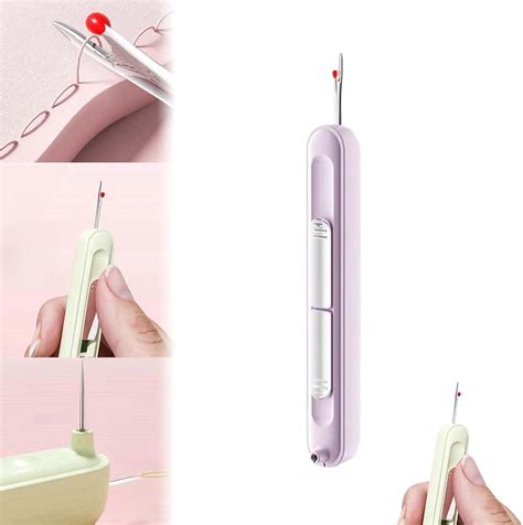 Thread Ripper for Clothes 的图像结果