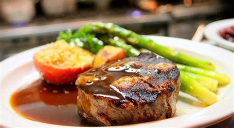 Rocky Point Sonoran Sky