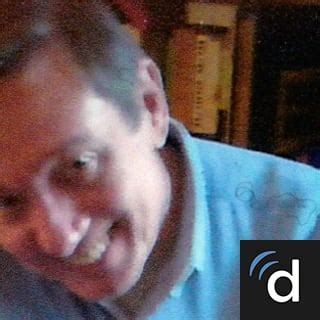 Dr. Kevin M. Troy, MD | New York, NY | Hematologist | US News Doctors