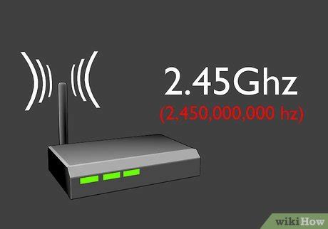 Antenna Design Tutorial 的图像结果
