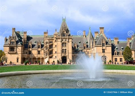 Biltmore House Pool