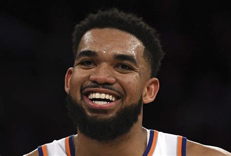 Kat Hacks Out 的图像结果