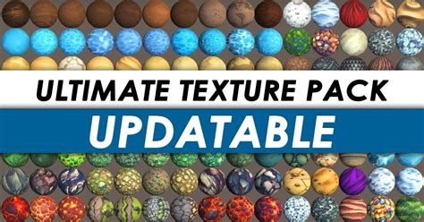 Image result for Unity Chracter Textures
