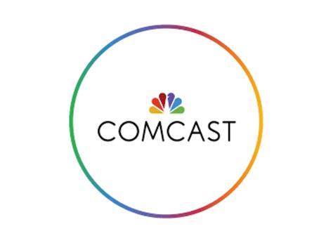 Comcast 的图像结果
